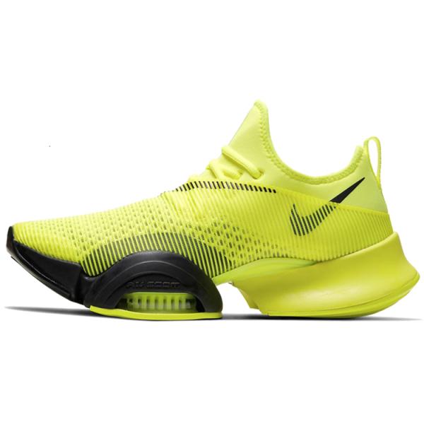 Nike Air Zoom SuperRep