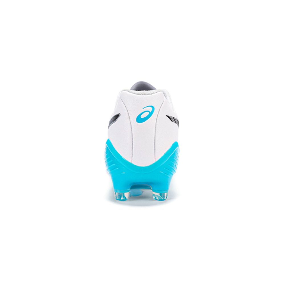 Asics LIGHT X-FLY 5 LIMITED HG（ ）