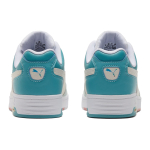 PUMA Slipstream Lo Easter