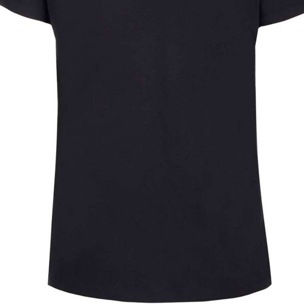 MaxMara T