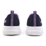 Skechers GO WALK