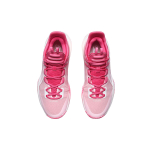 LiNing Combat Low