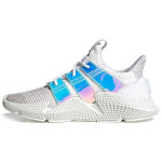 Adidas originals PROPHERE