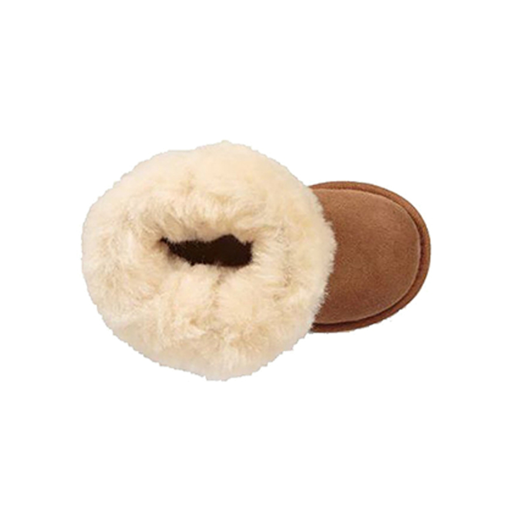 UGG Bailey Button II
