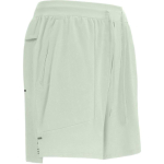 Lululemon/ License to Train 7"