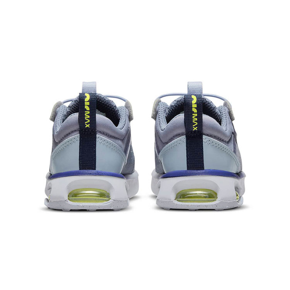 Nike Air Max 2021