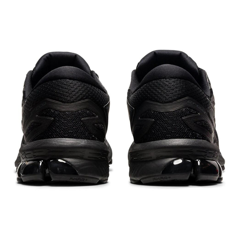 Asics GT-1000 10