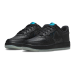 Nike Air Force 1 Space Jam