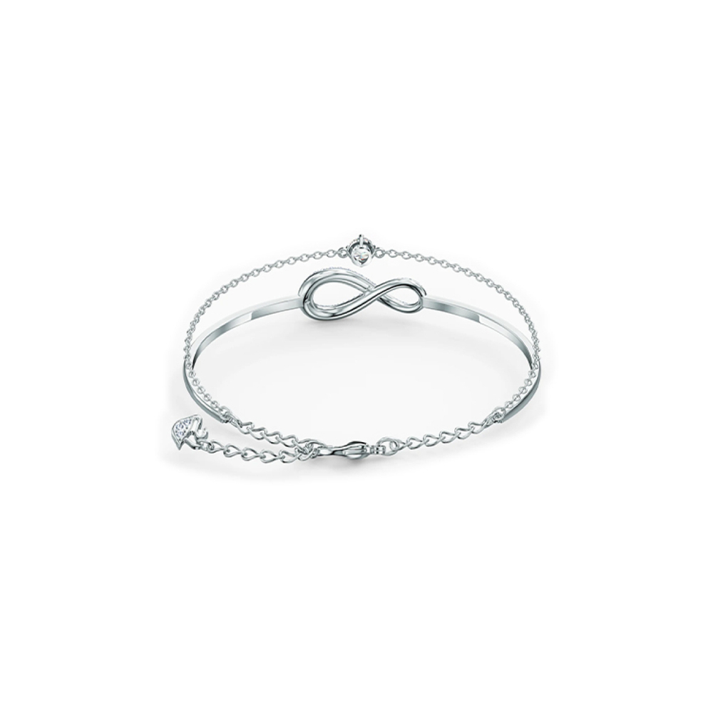 Swarovski Infinity