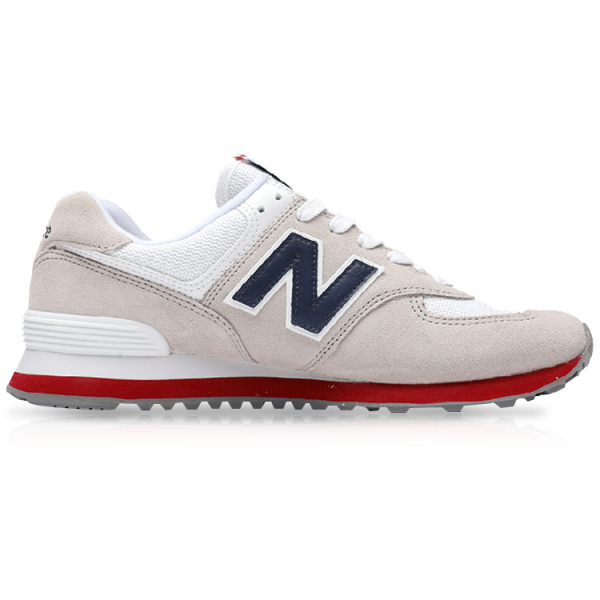 New Balance NB 574