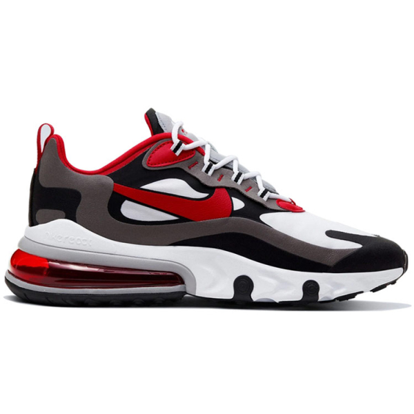 Nike Air Max 270 React