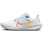 Nike Air Zoom Pegasus 40