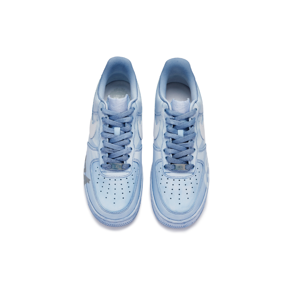 【 】 Nike Air Force 1 07 811