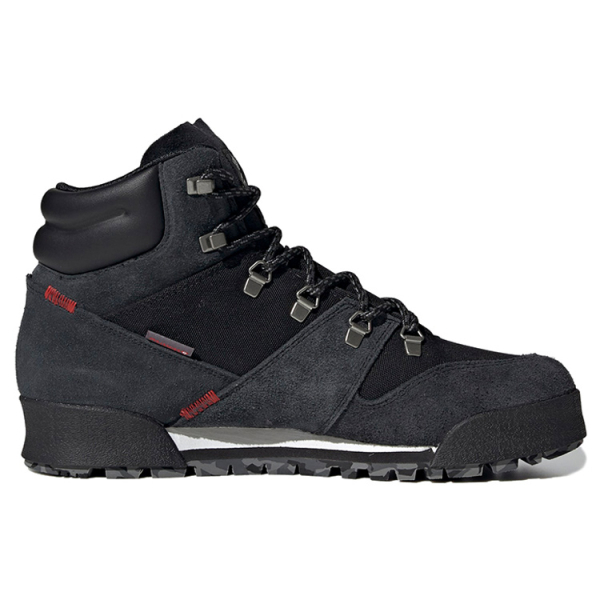 Adidas Terrex Snowpitch C.Rdy