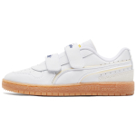 PUMA Ralph Sampson 70 Kidsuper