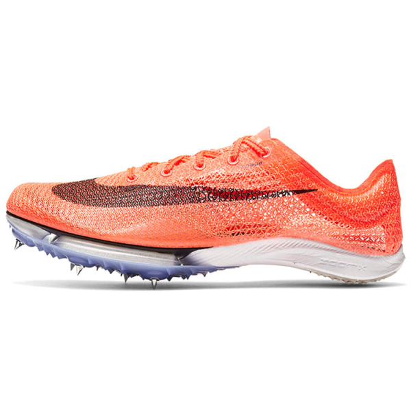 Nike Air Zoom Victory