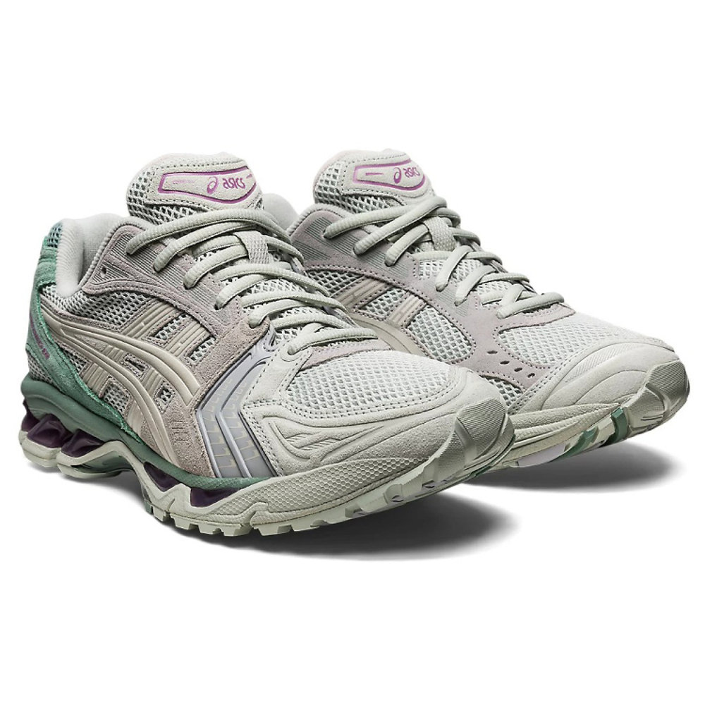 Asics Gel-Kayano 14