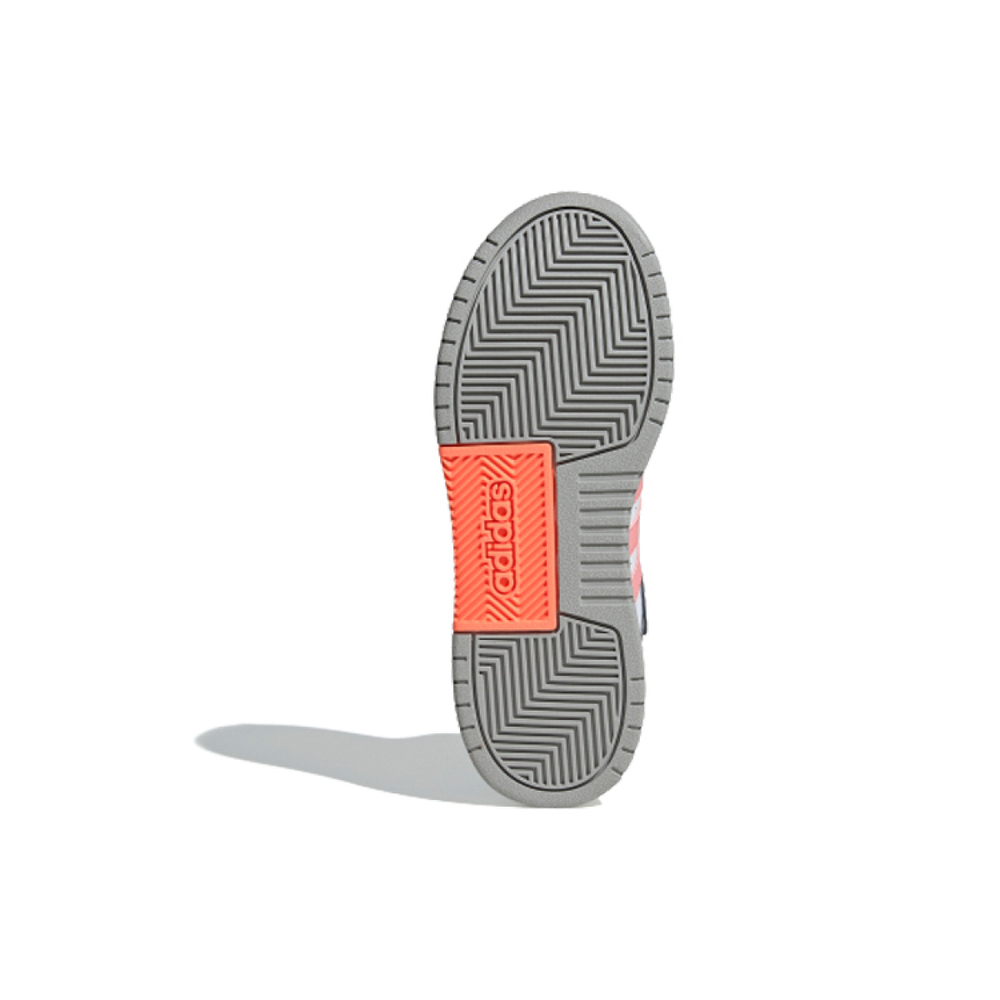 Adidas neo Entrap Mid
