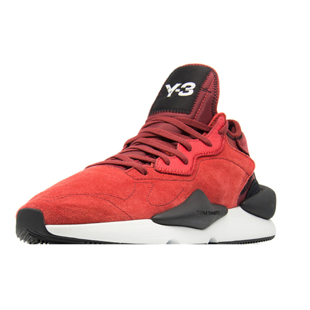 Y-3 Y-3 Kaiwa