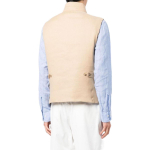 Polo Ralph Lauren SS22 Kendal
