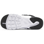 Nike Canyon Sandal