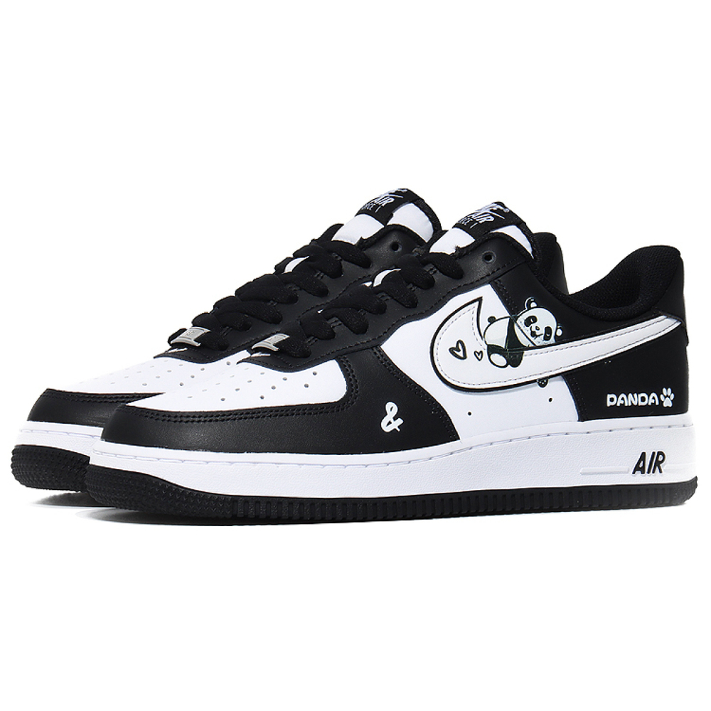 【 】 Nike Air Force 1
