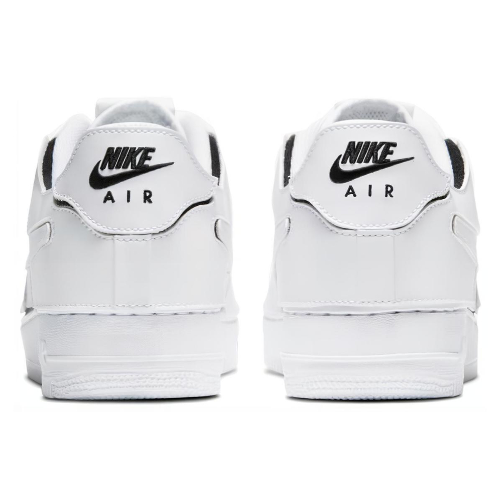 Nike Air Force 1 cosmic clay