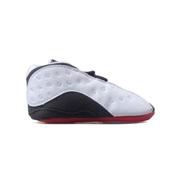 Jordan Air Jordan 13 Retro Infant Gift Pack TD 2018