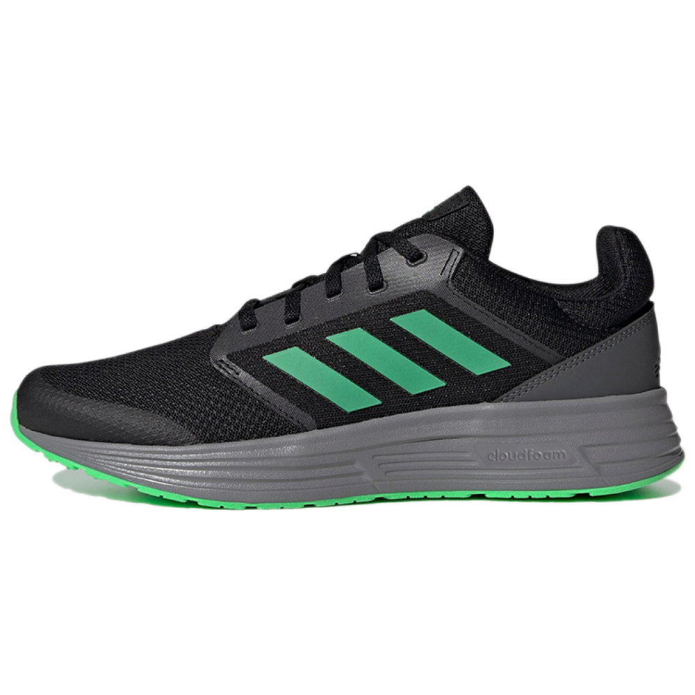 Adidas Galaxy 5