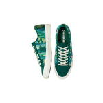 Converse One Star The Great Outdoors