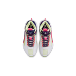 Air Jordan 35 Low "Cosmic Deception" PE