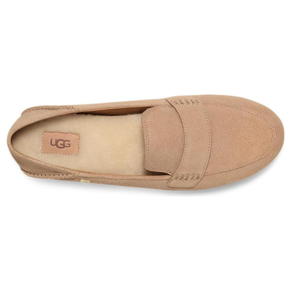 UGG
