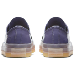 JW Anderson x Converse 1970s Patent Leather Chuck 70 Low Top