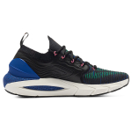 Under Armour HOVR Phantom 2
