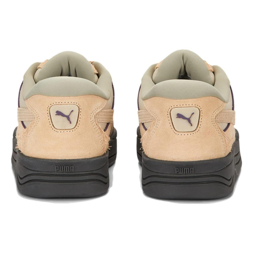 PUMA 180 180 Tones