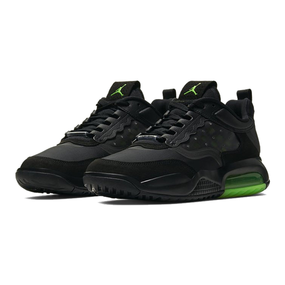 Jordan Maxin 200 PU