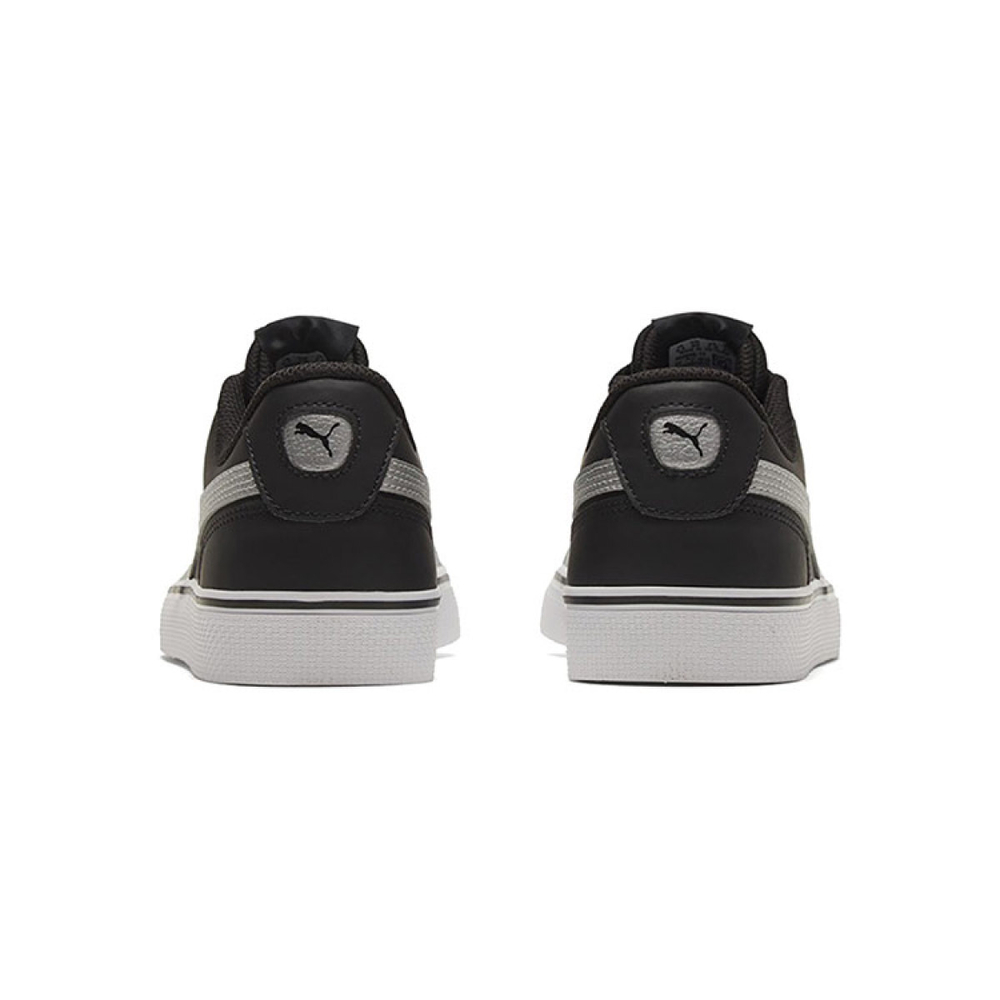 PUMA Court Point Vulc V2