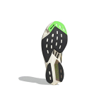 Adidas Adizero Adios Pro 3