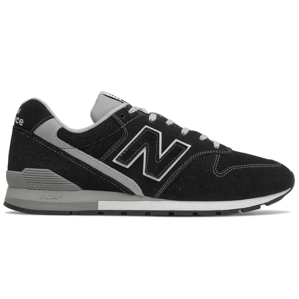 New Balance NB 996