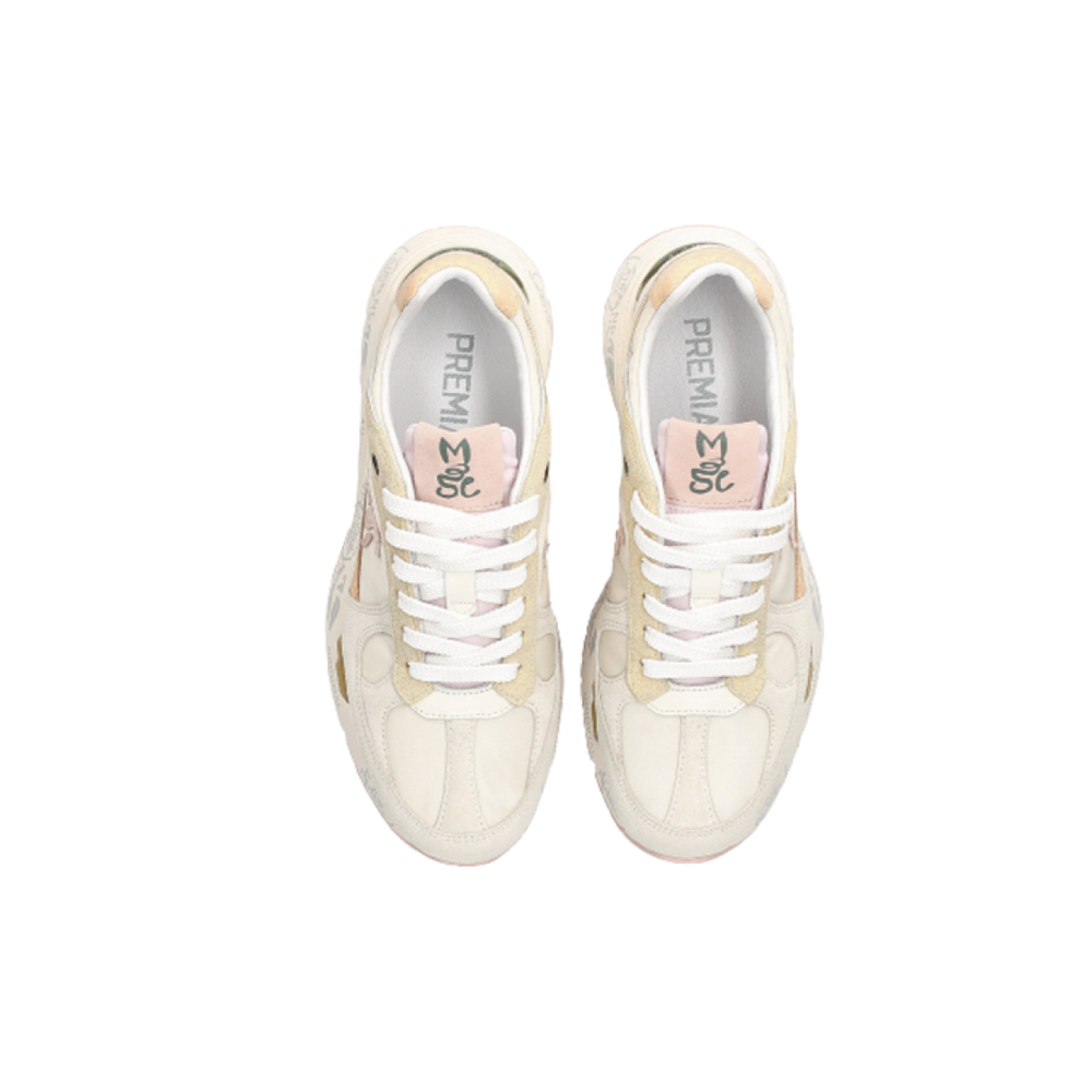 PREMIATA Mased /