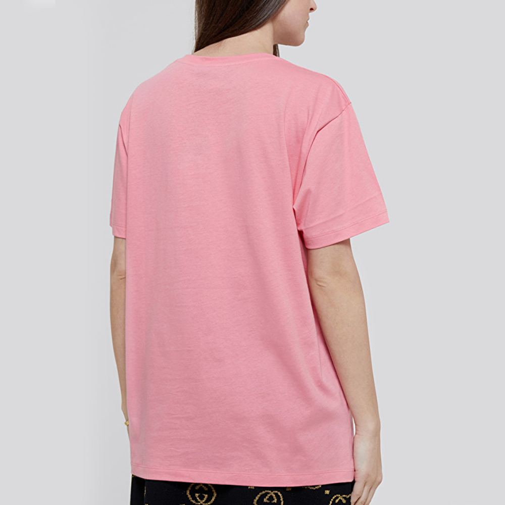 GUCCI T