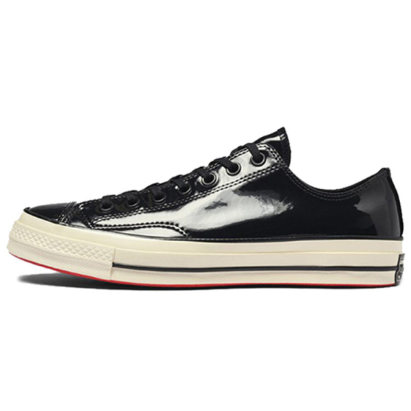 Converse 1970s 70 OX