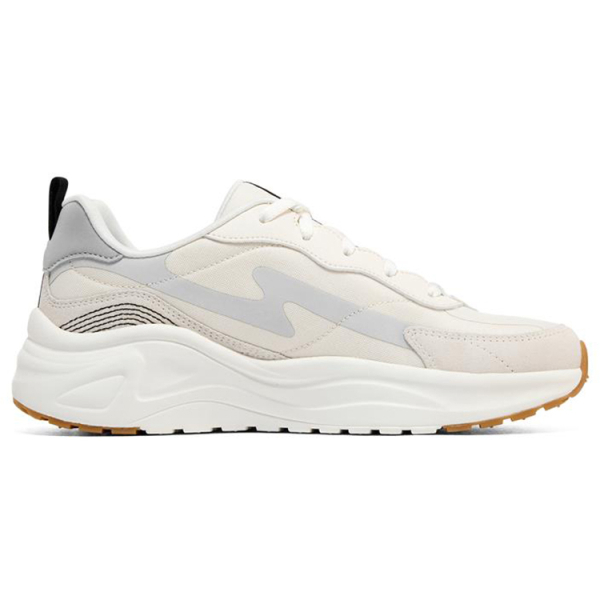 Skechers D'LITES WAVE