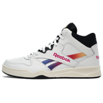 Reebok Royal BB4500 2