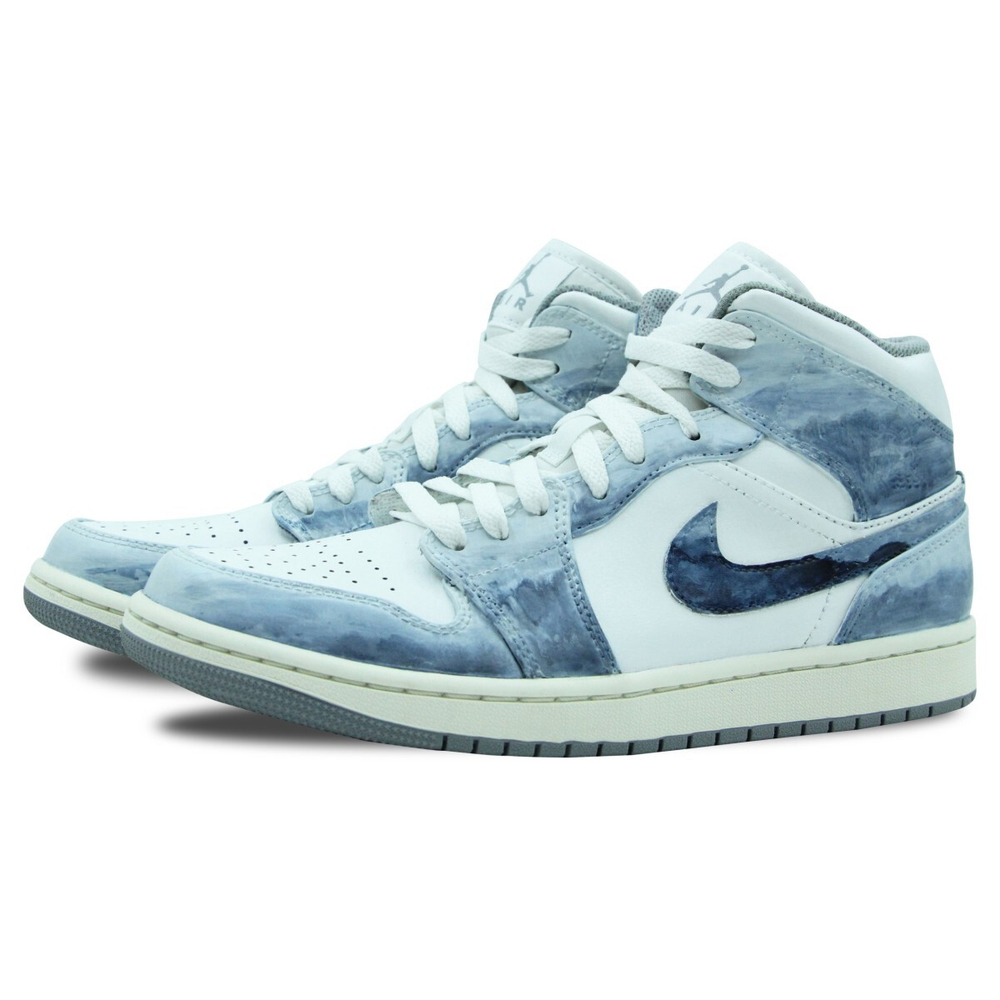 【 】 Jordan Air Jordan 1 Mid