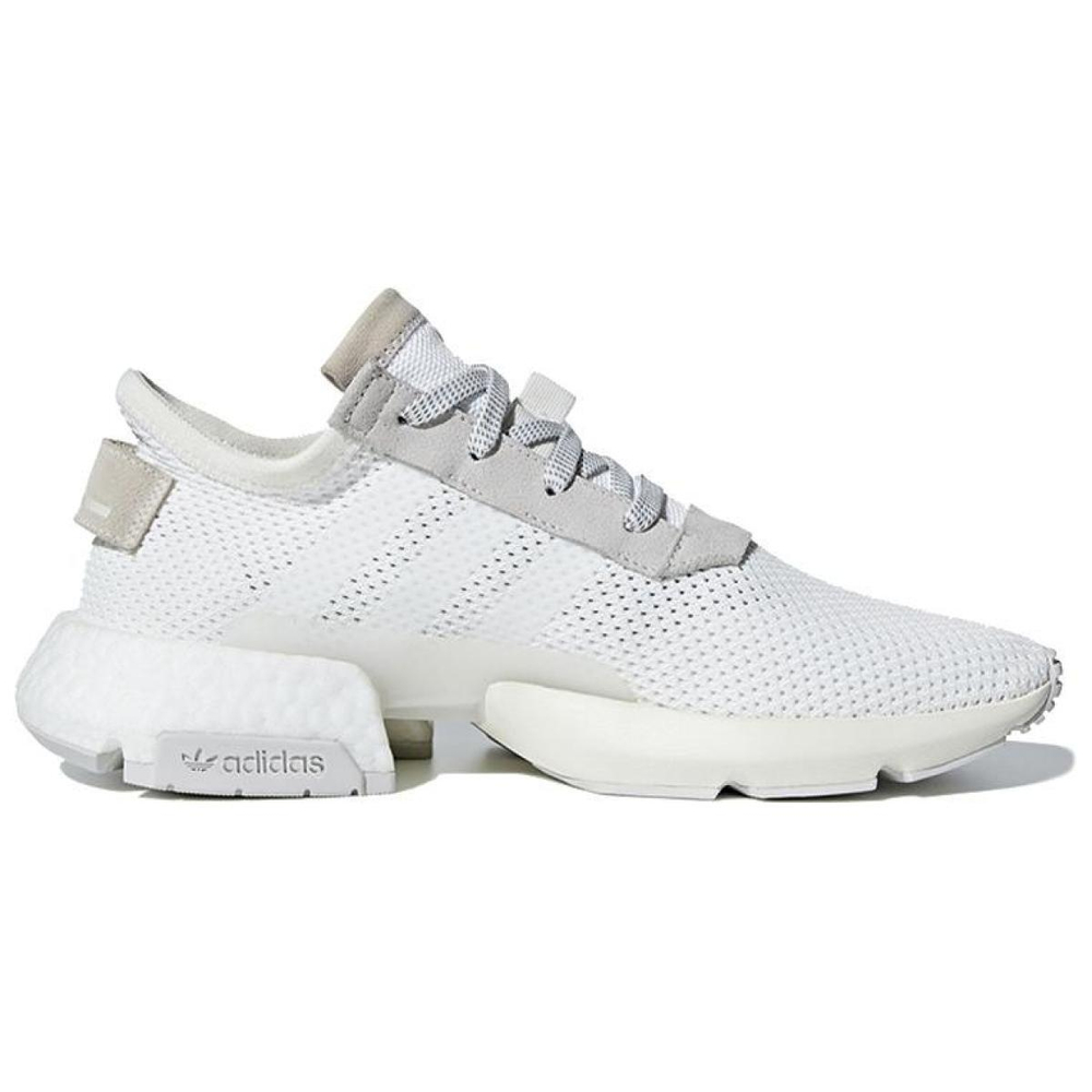 Adidas originals Pod-S3.1
