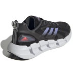 Adidas Ventice CLIMACOOL