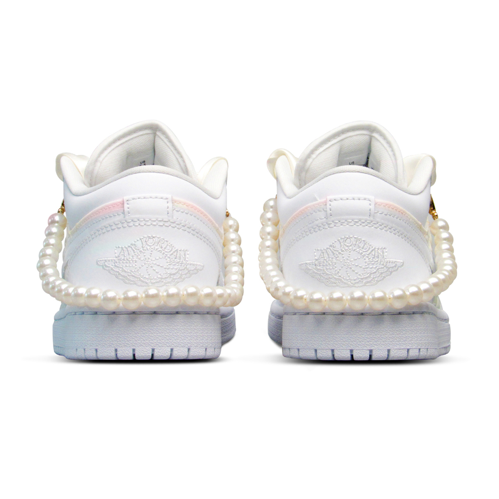 【 】 Jordan Air Jordan 1 Low
