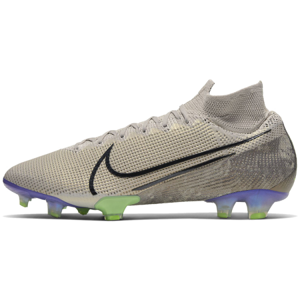 Nike Mercurial Superfly 7 Elite FG（ ）