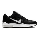 Nike Air Max Guile